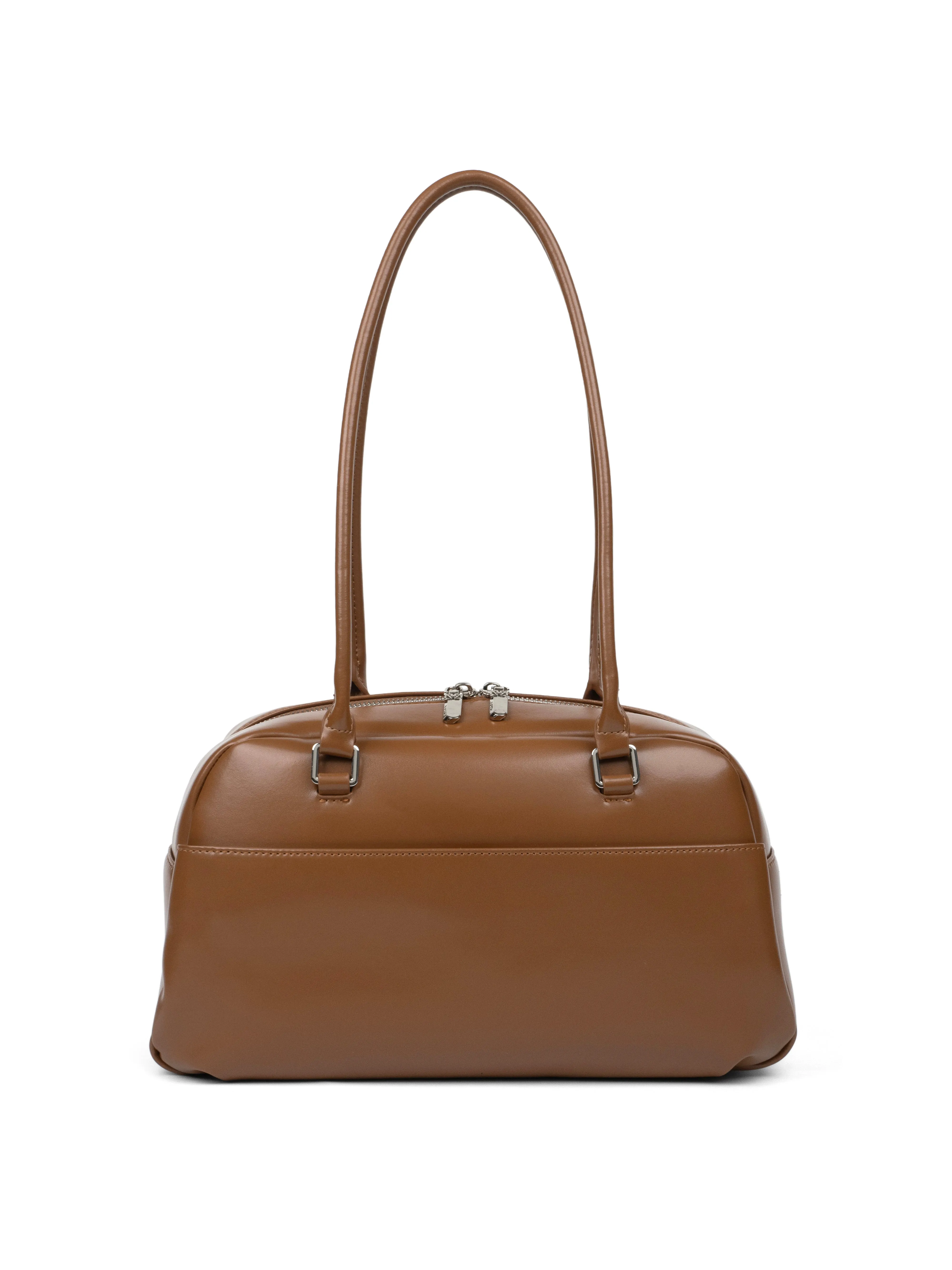 Fumie Collection BROWN