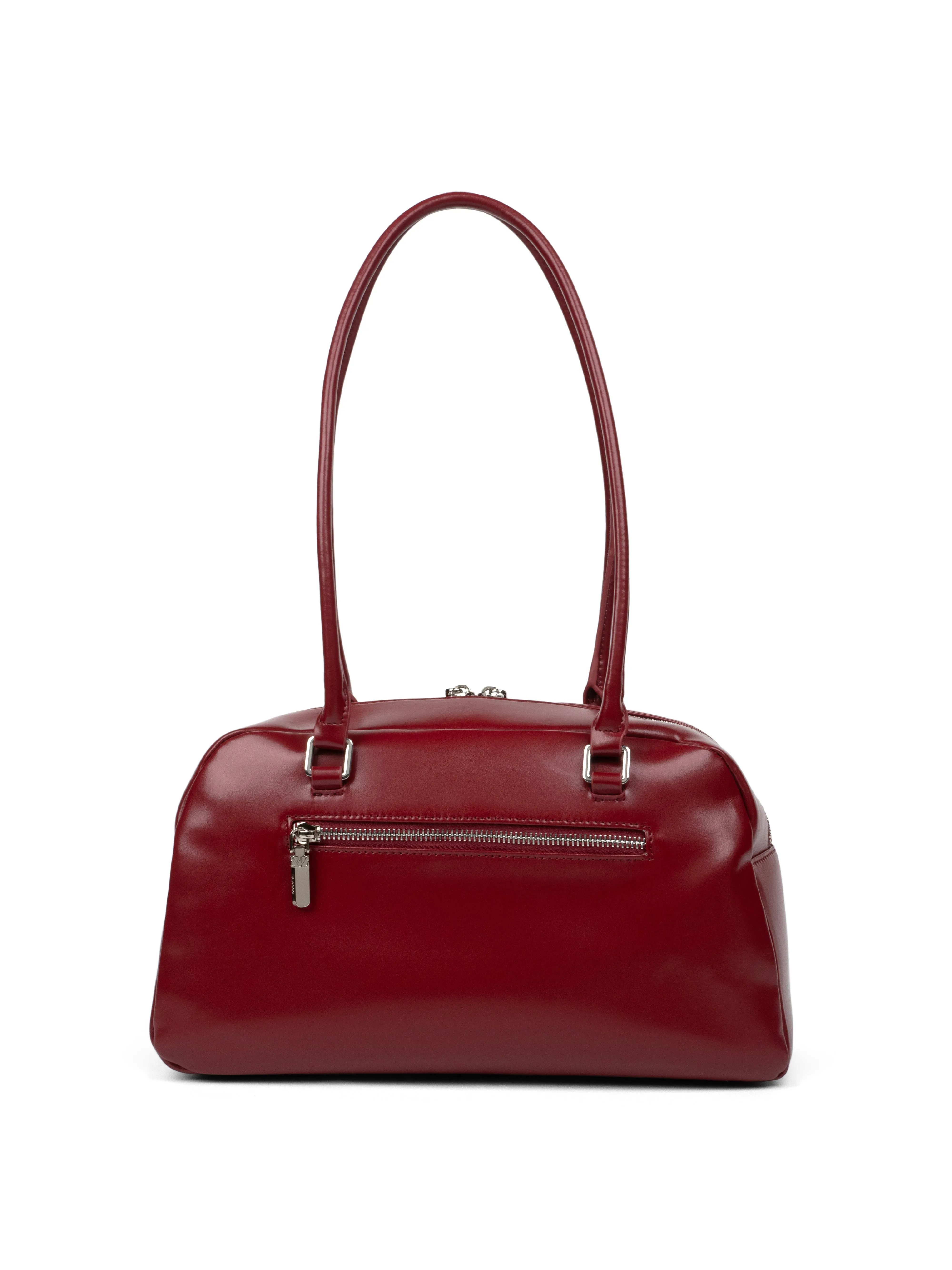 Fumie Collection MAROON
