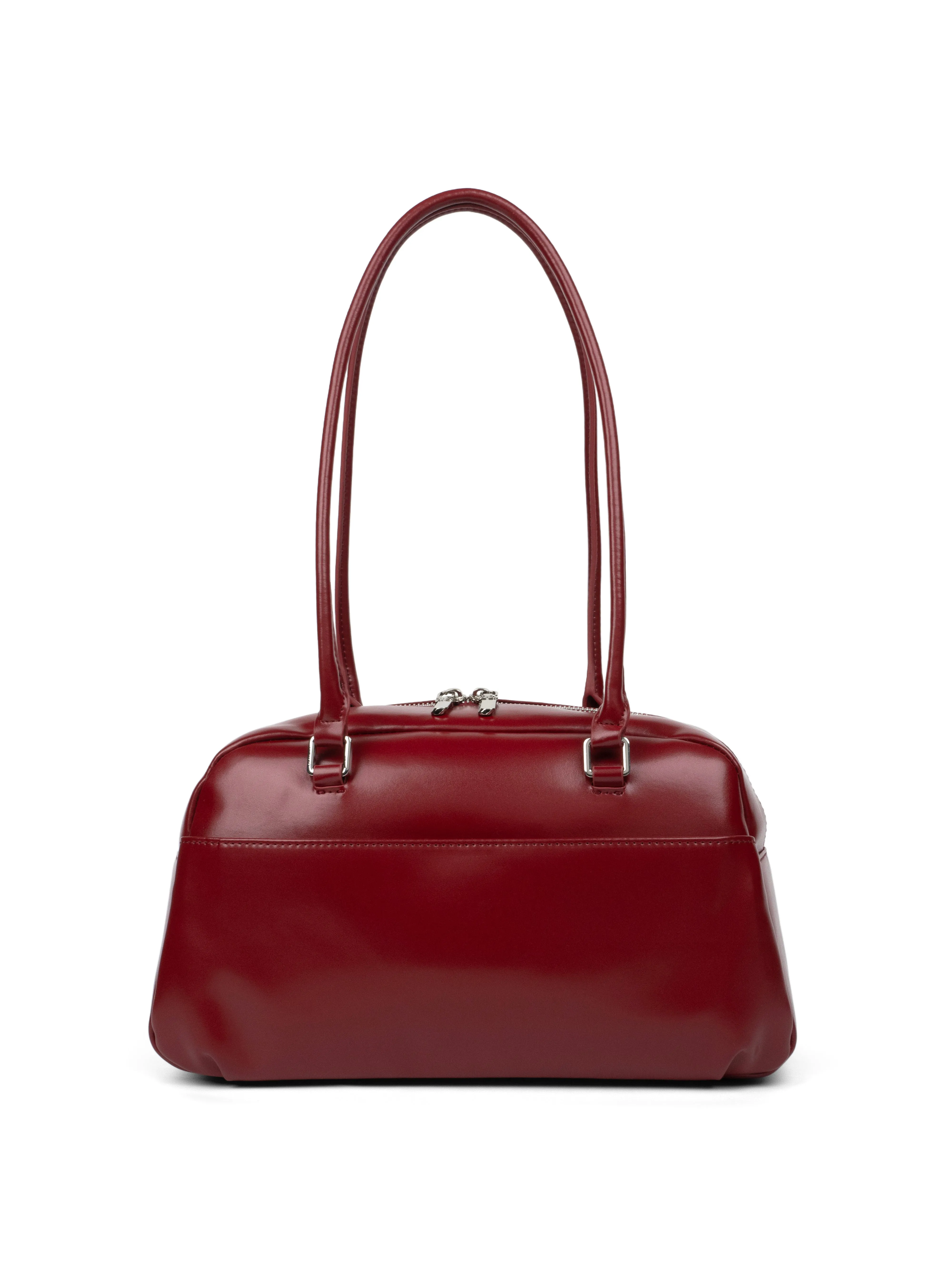 Fumie Collection MAROON