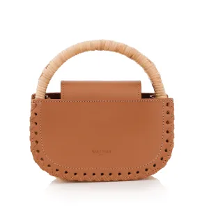 Gal Bag Caramel