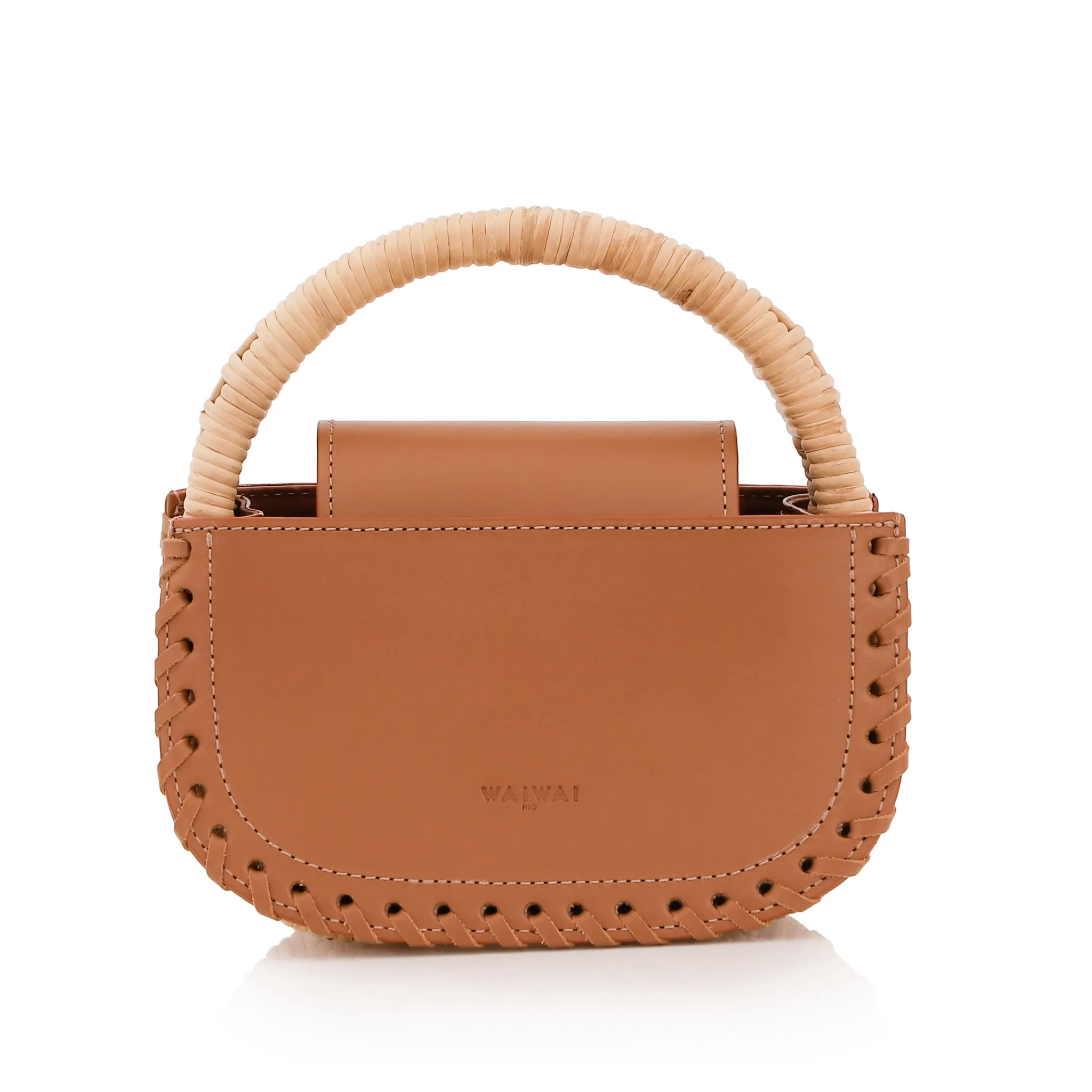 Gal Bag Caramel