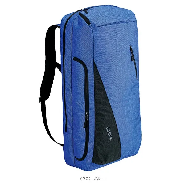 GOSEN Racquet Bag Townuse BA24TRB