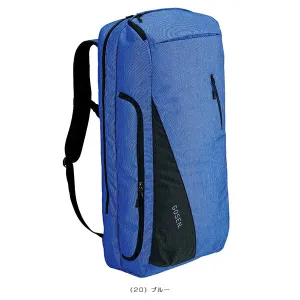 GOSEN Racquet Bag Townuse BA24TRB
