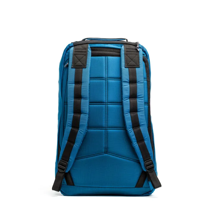 GR1 USA - Lightweight Ripstop ROBIC