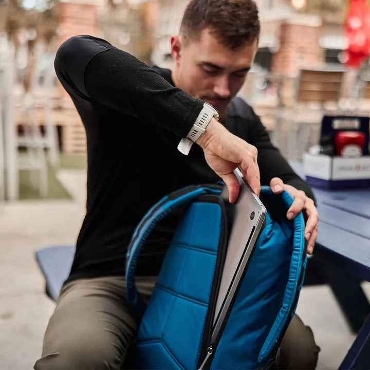 GR1 USA - Lightweight Ripstop ROBIC