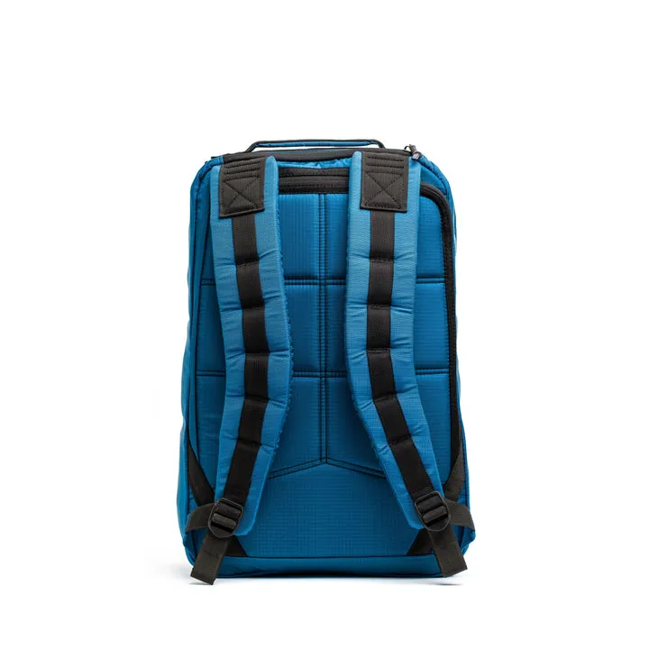 GR1 USA - Lightweight Ripstop ROBIC