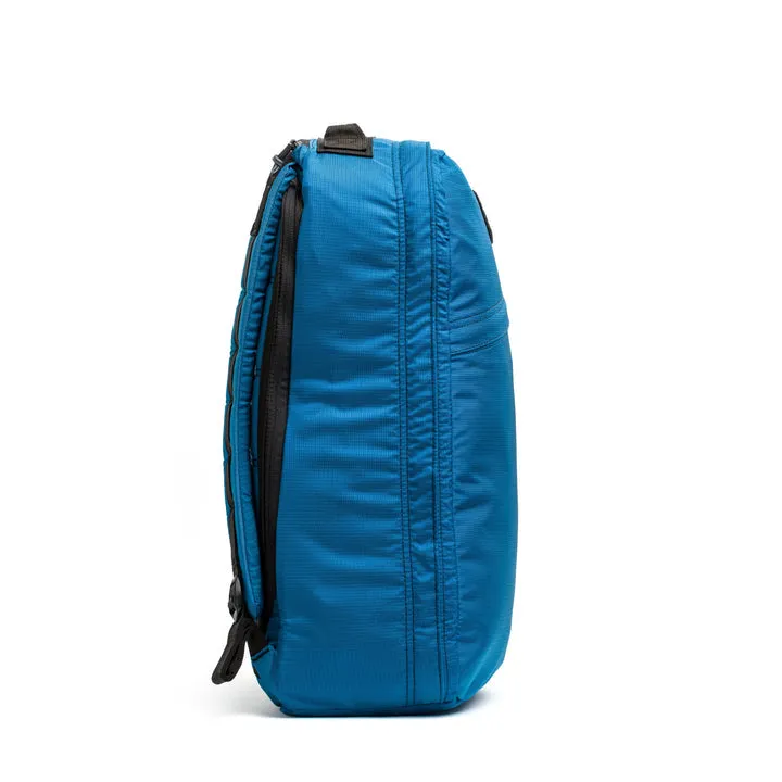 GR1 USA - Lightweight Ripstop ROBIC
