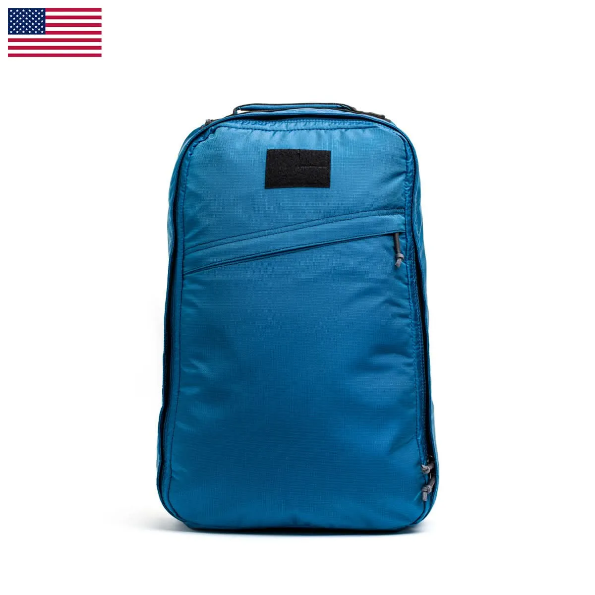 GR1 USA - Lightweight Ripstop ROBIC