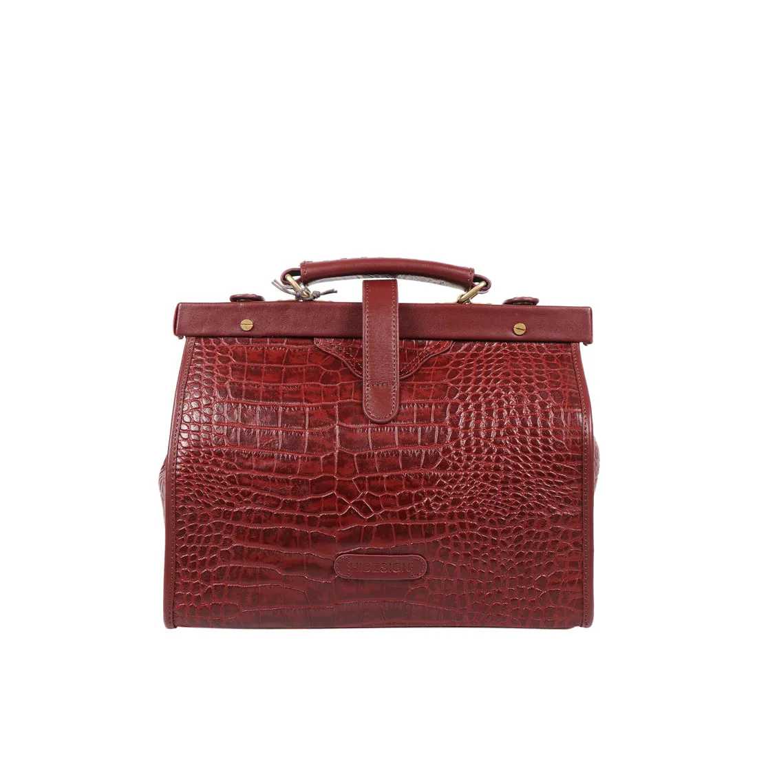 GRAZIA CROSSBODY