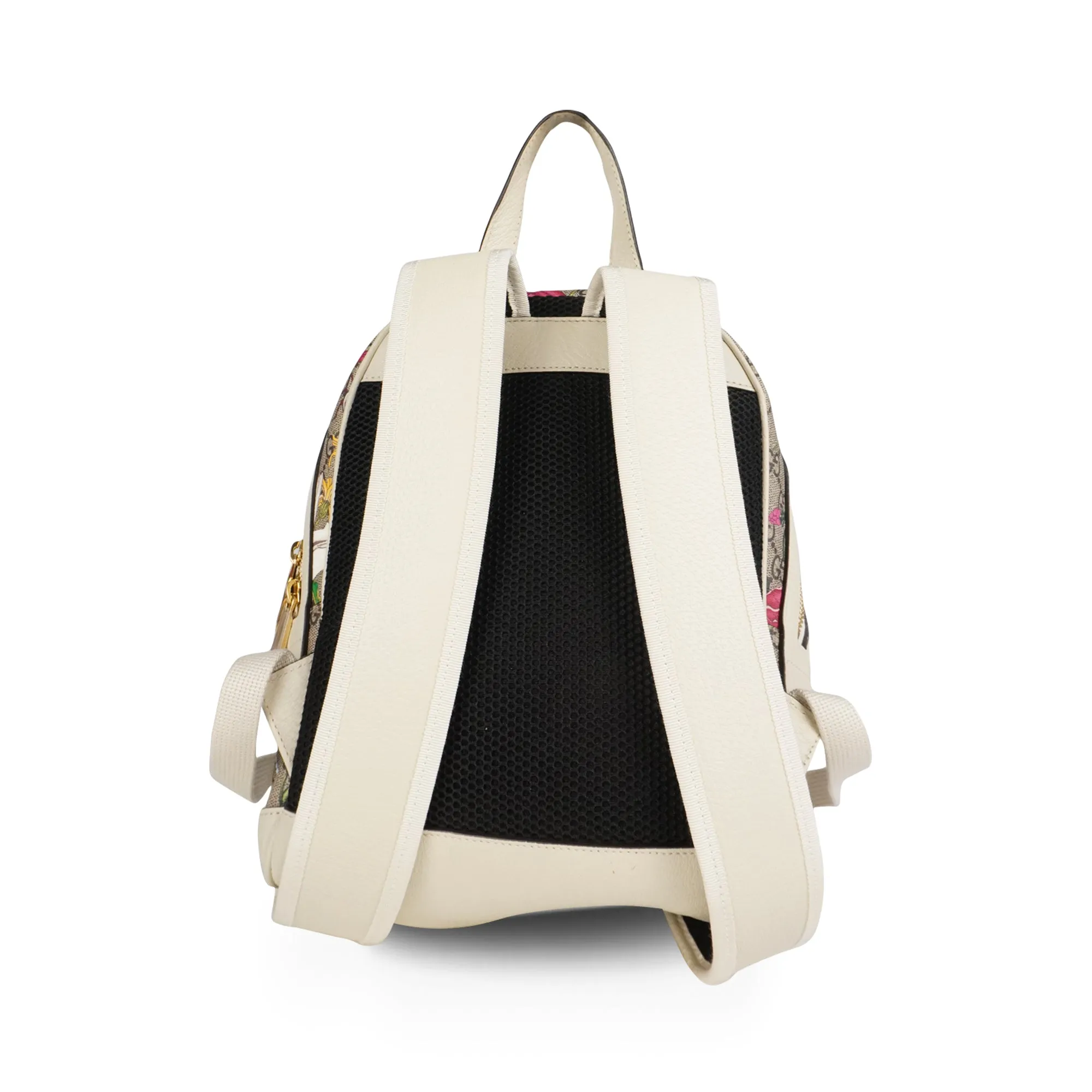 Gucci Backpack