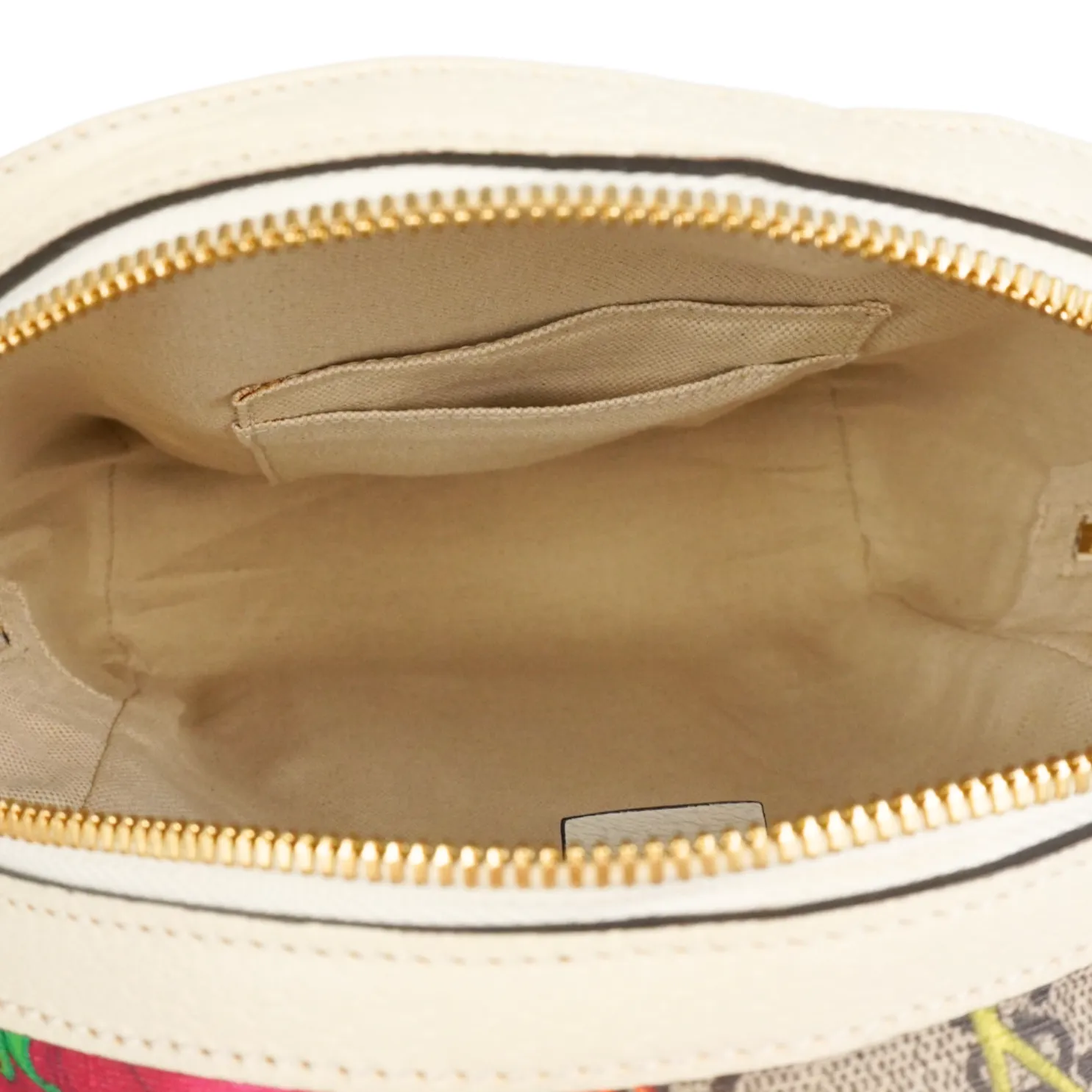 Gucci Backpack