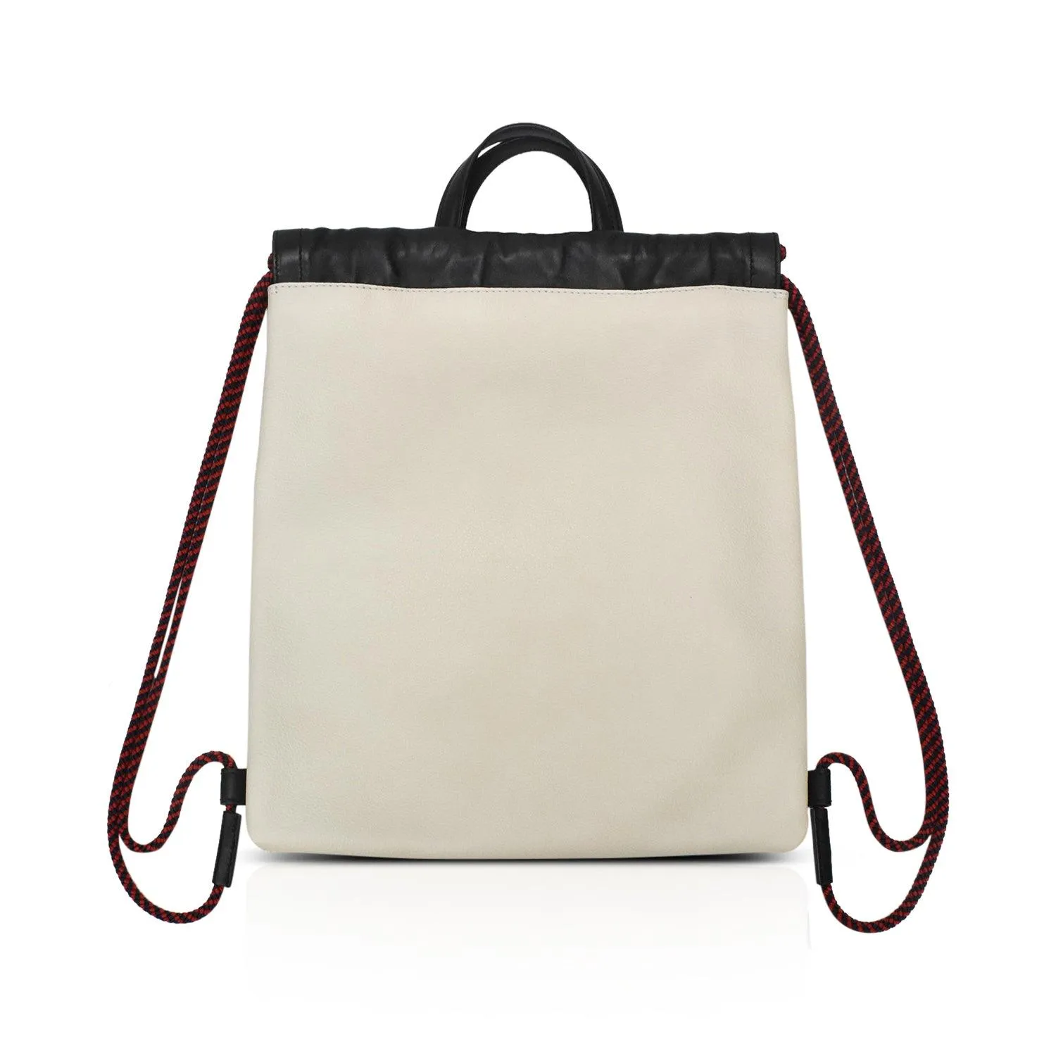 Gucci Drawstring Bag