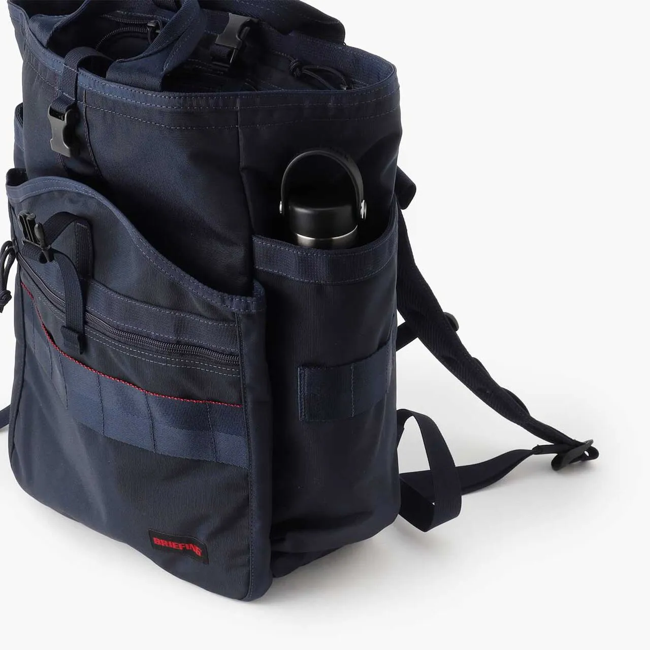 GYM PACK MW GEN