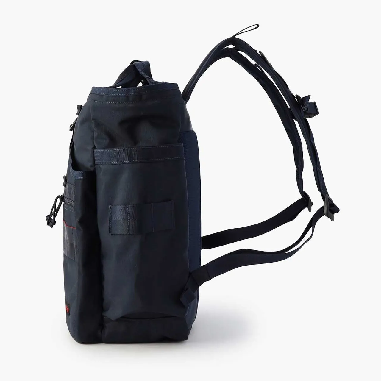 GYM PACK MW GEN
