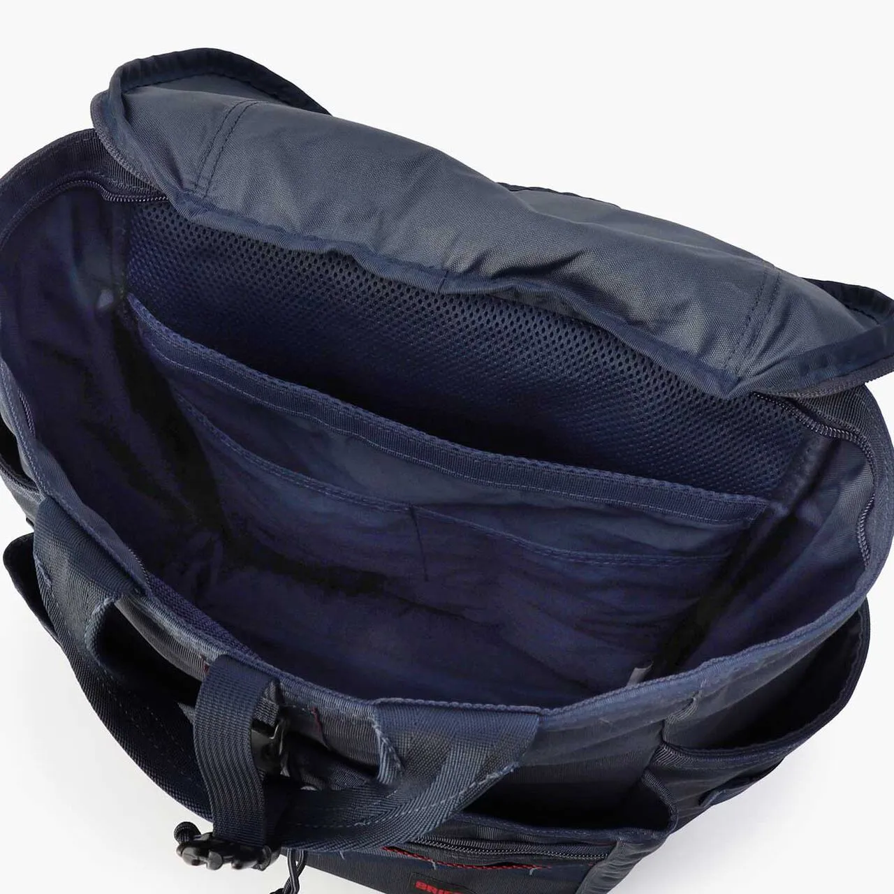 GYM PACK MW GEN