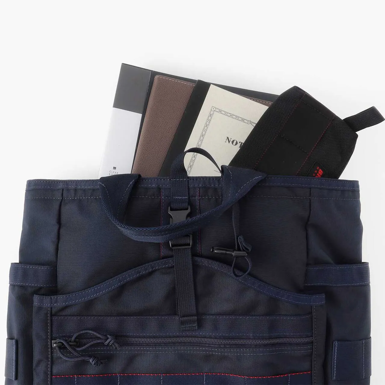 GYM PACK MW GEN