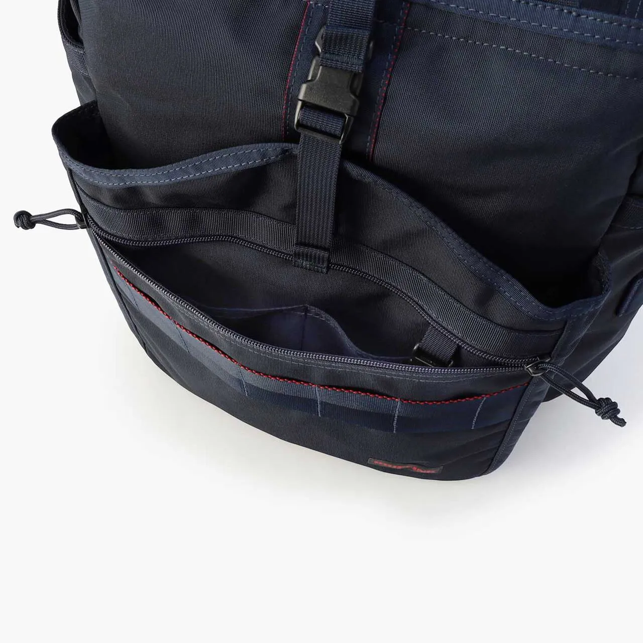 GYM PACK MW GEN