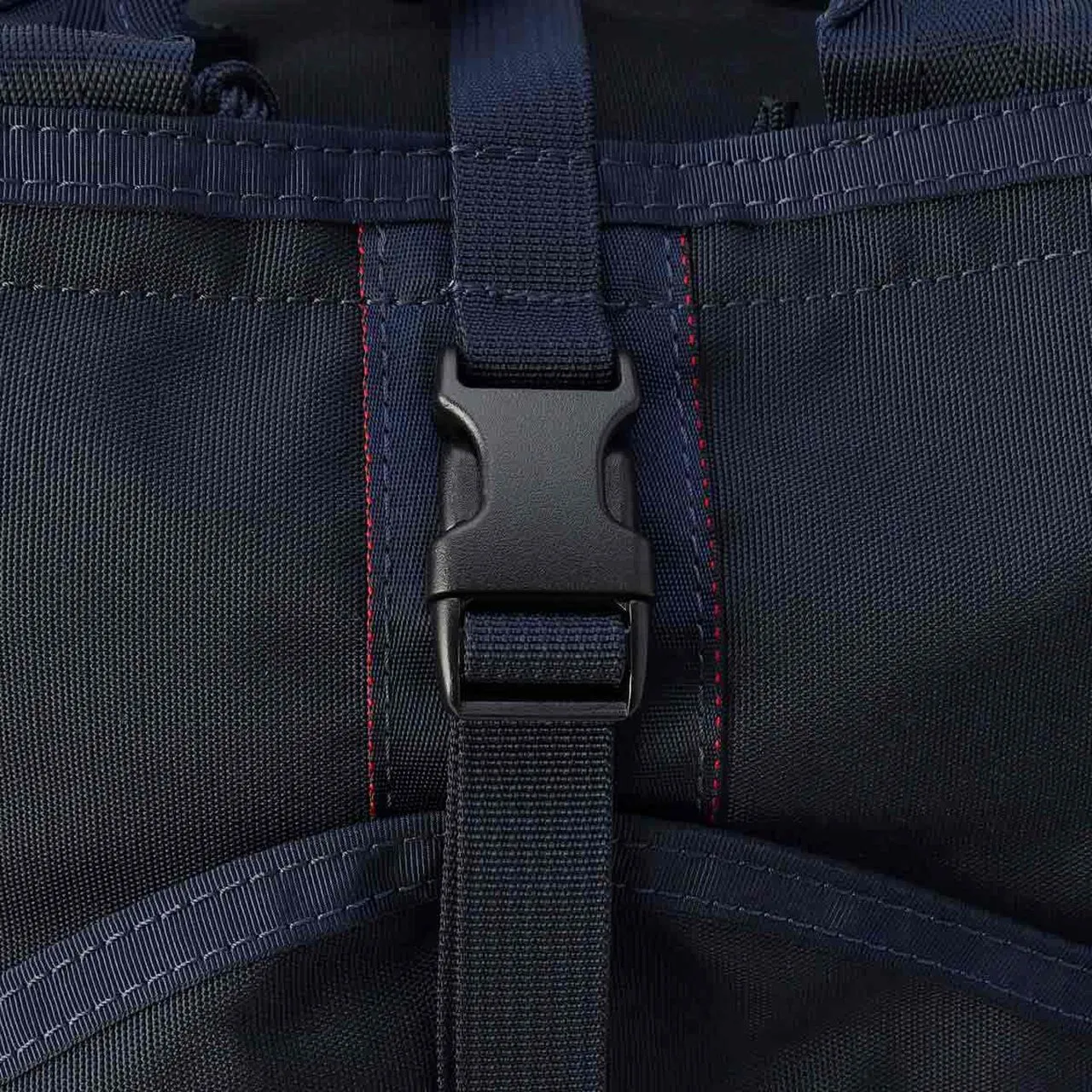 GYM PACK MW GEN