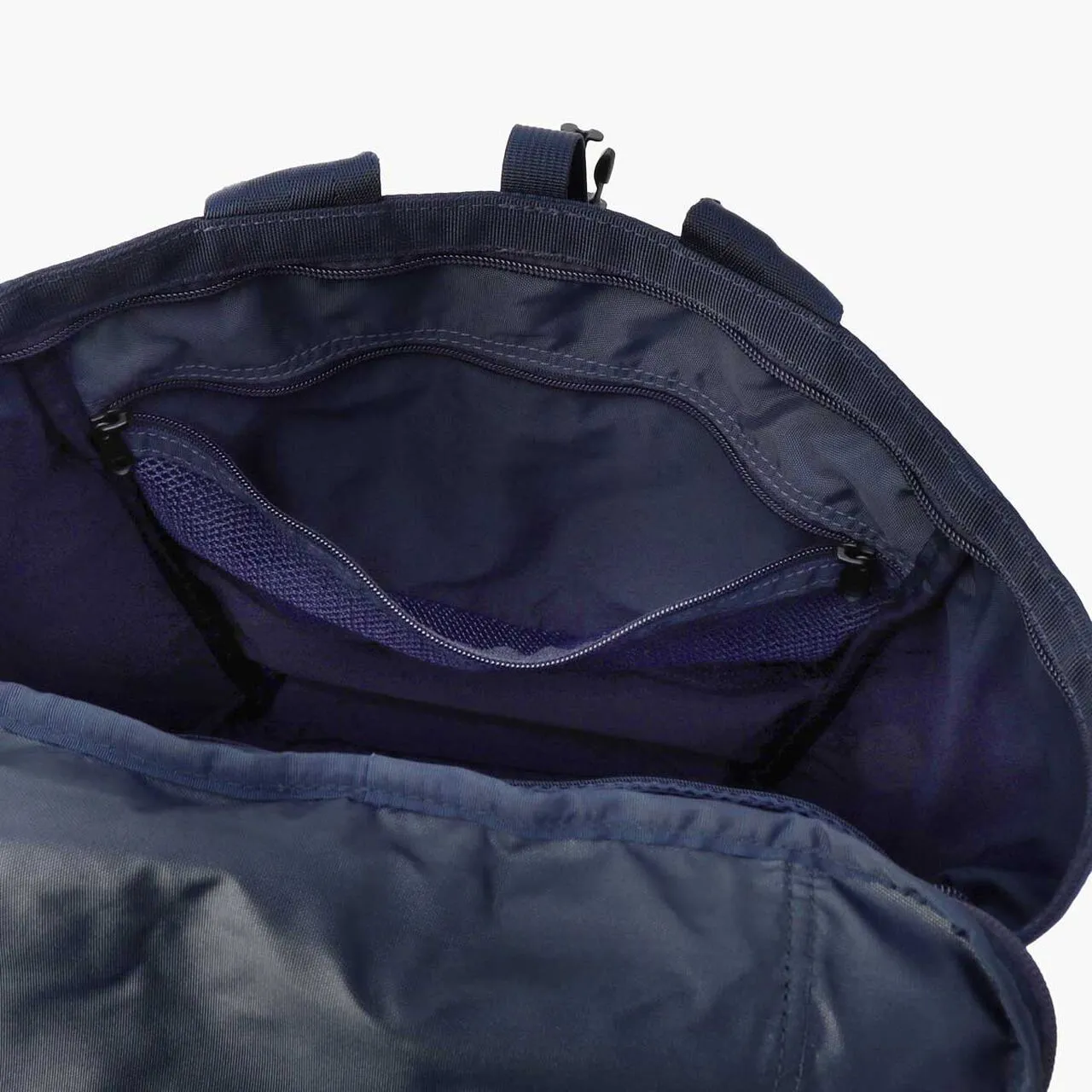 GYM PACK MW GEN