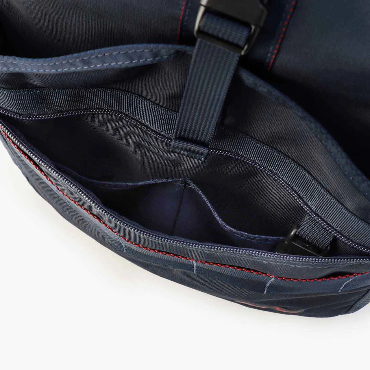 GYM PACK MW GEN