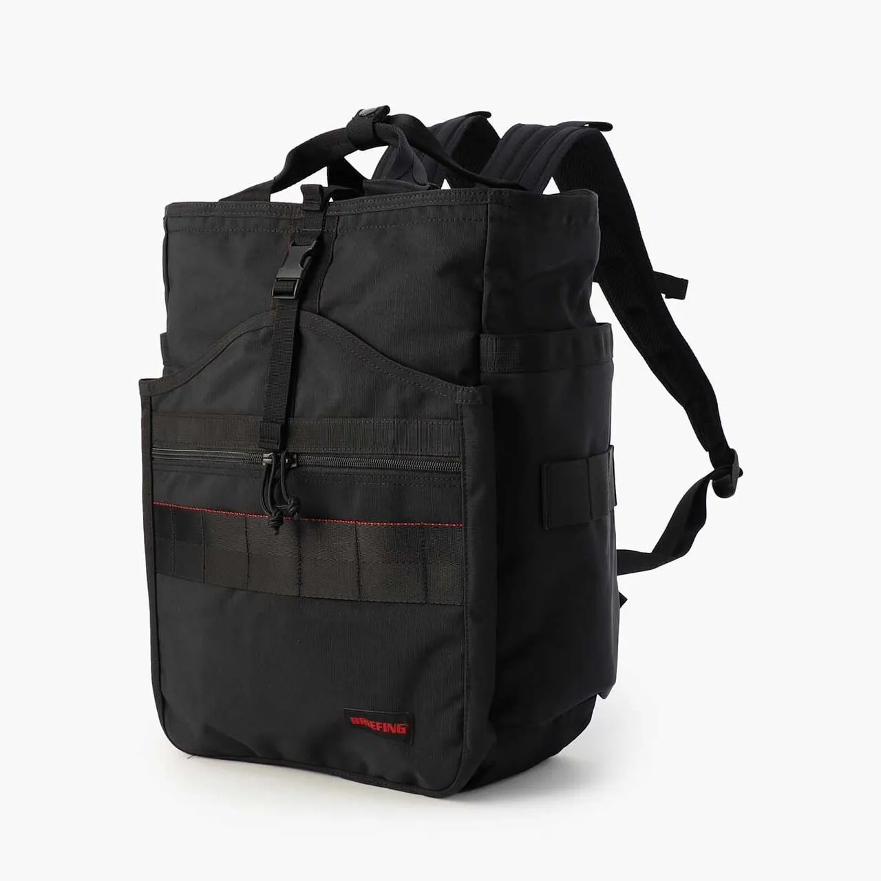 GYM PACK MW GEN