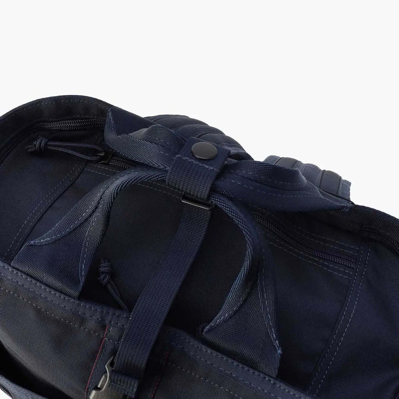 GYM PACK MW GEN