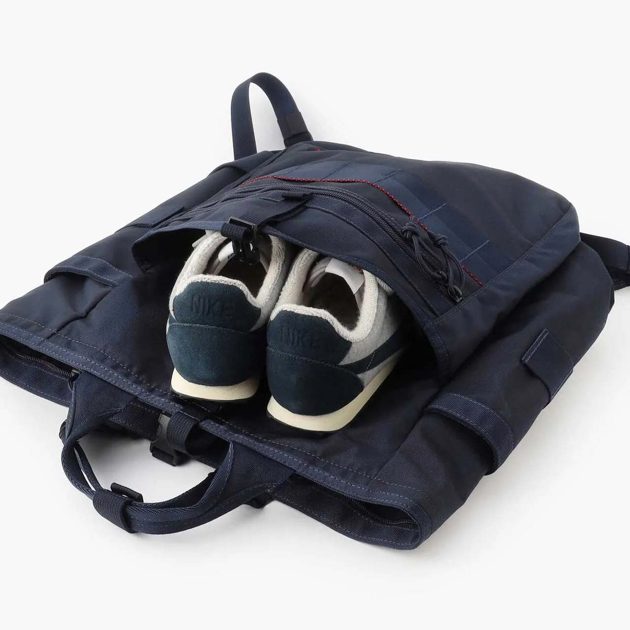 GYM PACK MW GEN