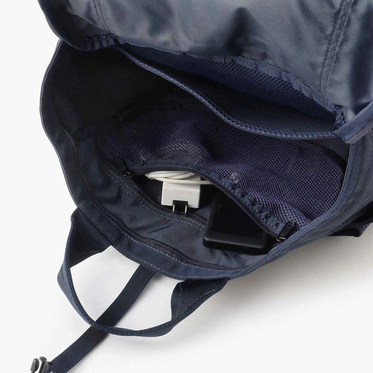 GYM PACK MW GEN