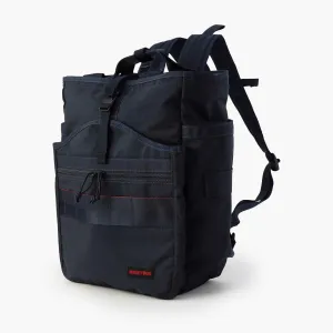 GYM PACK MW GEN