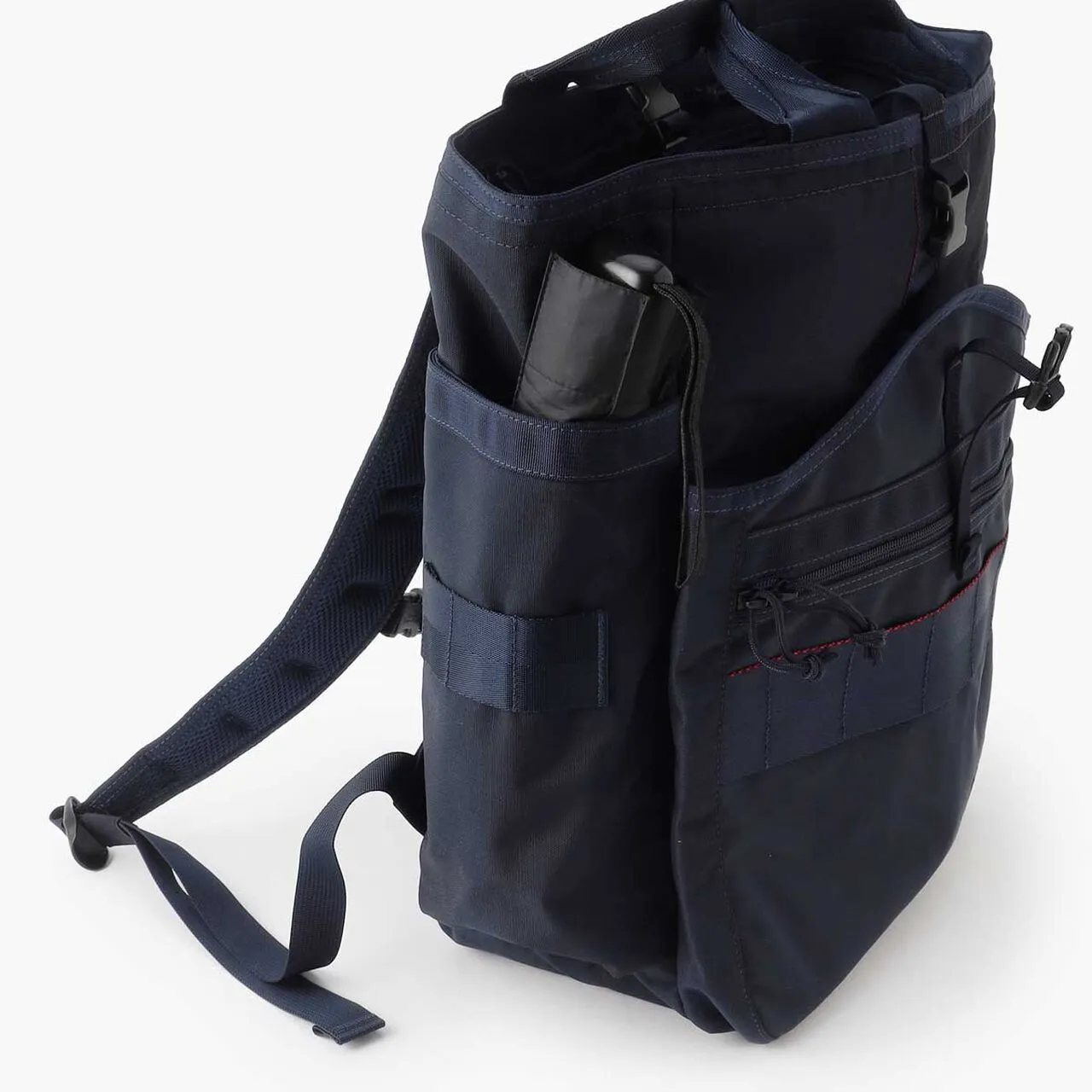 GYM PACK MW GEN