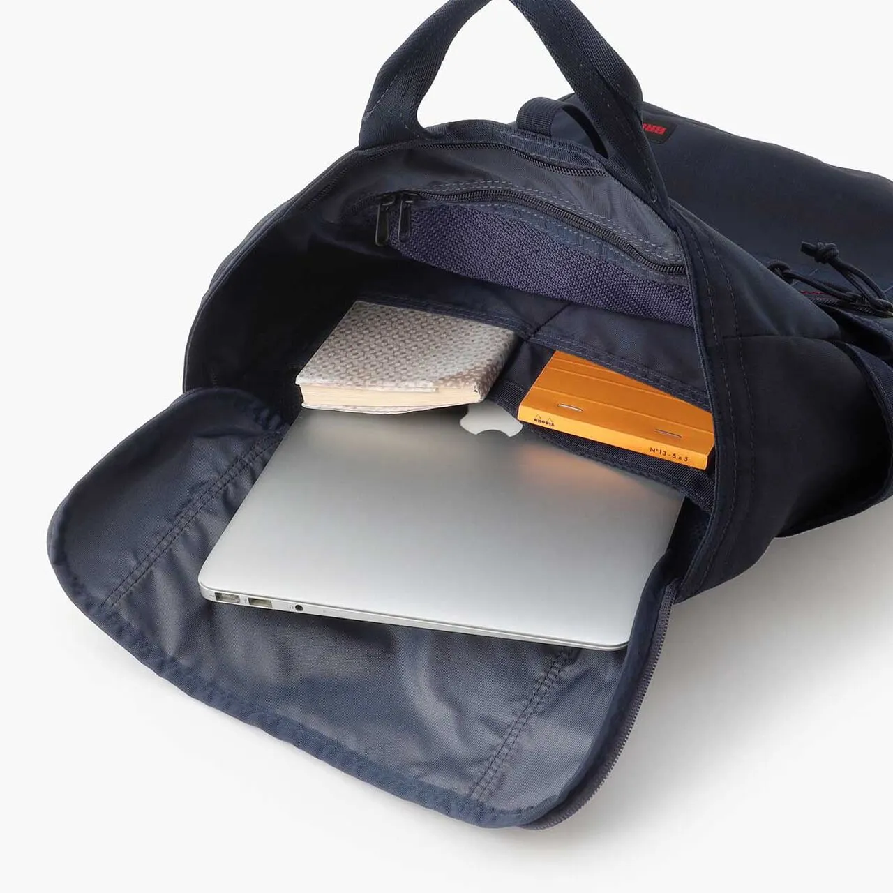 GYM PACK MW GEN