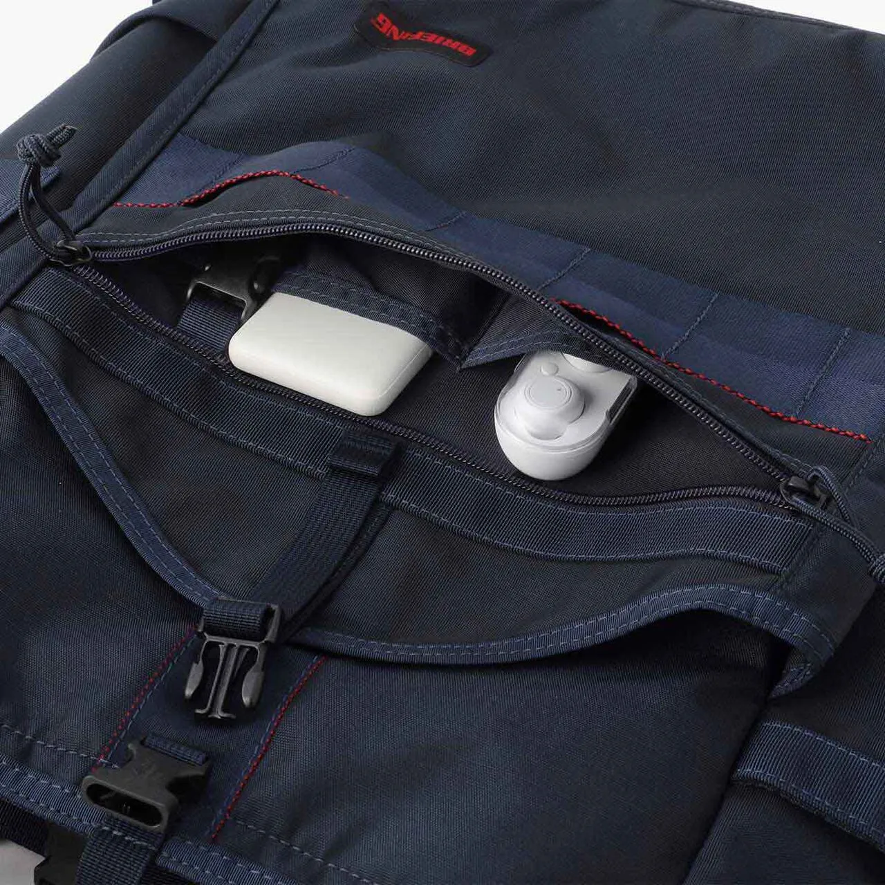 GYM PACK MW GEN