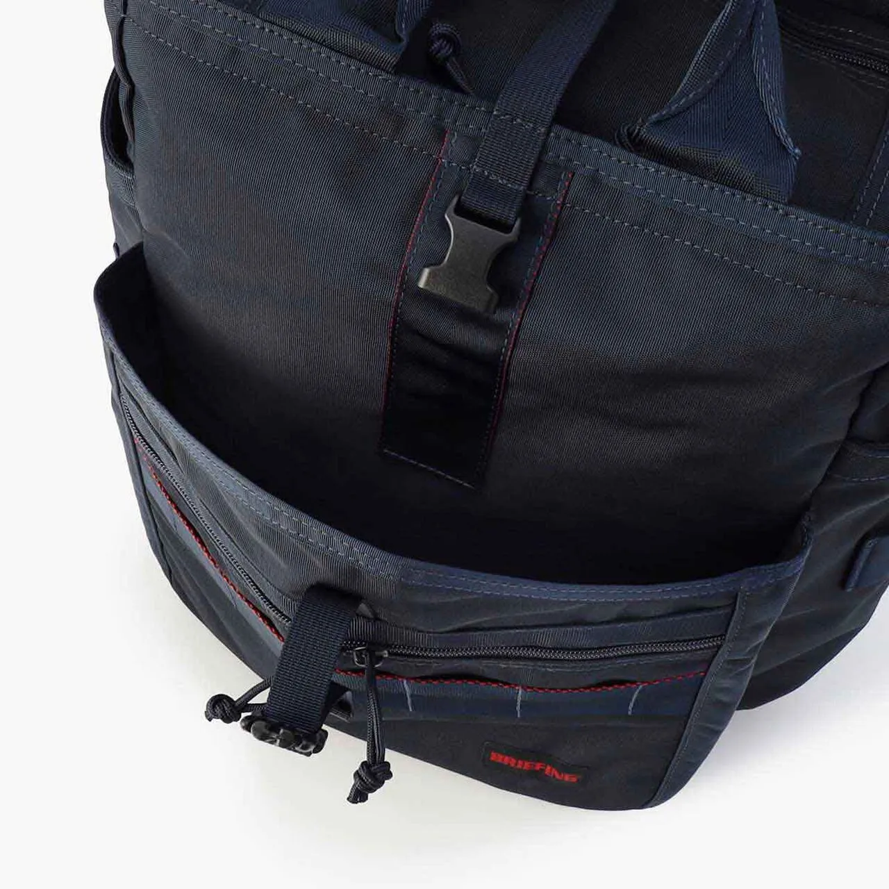 GYM PACK MW GEN
