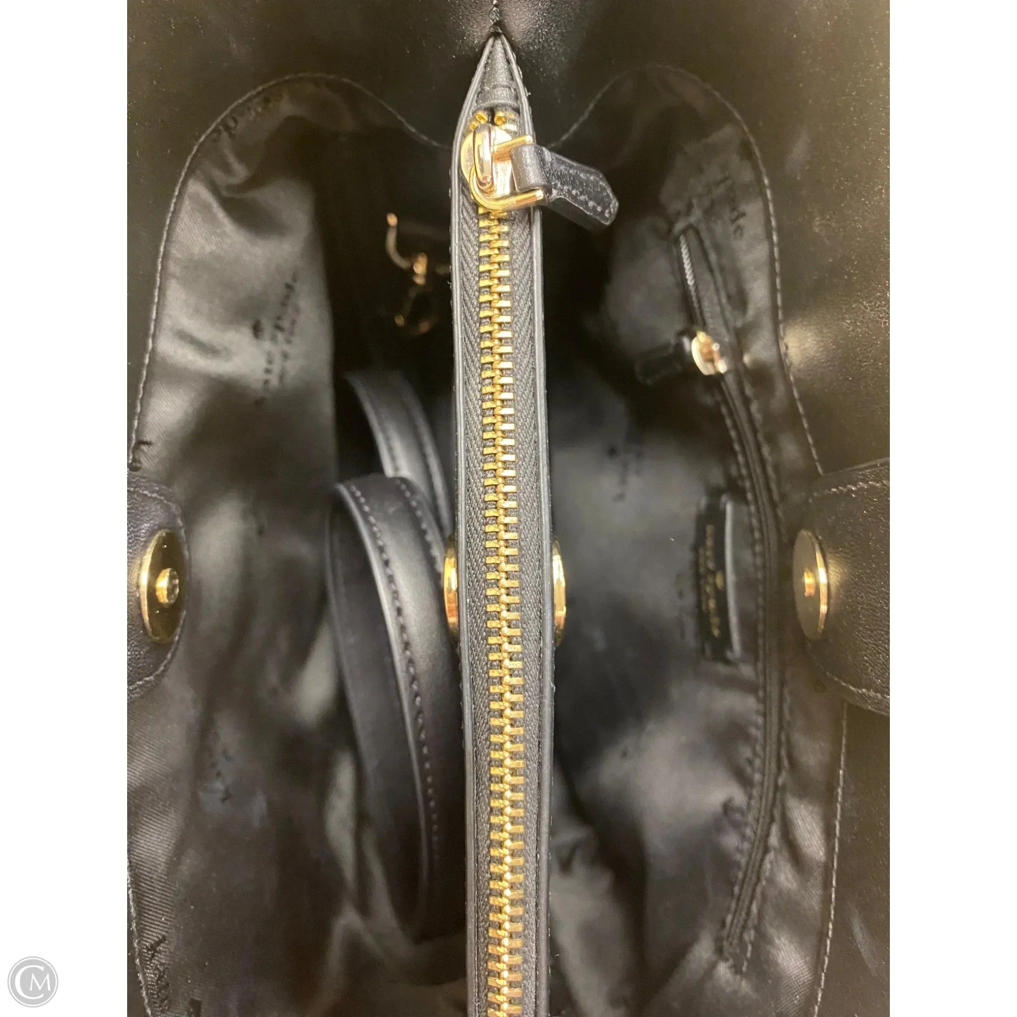 Handbag Designer By Kate Spade, Size: Medium