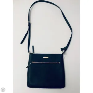 Handbag Designer By Kate Spade, Size: Medium