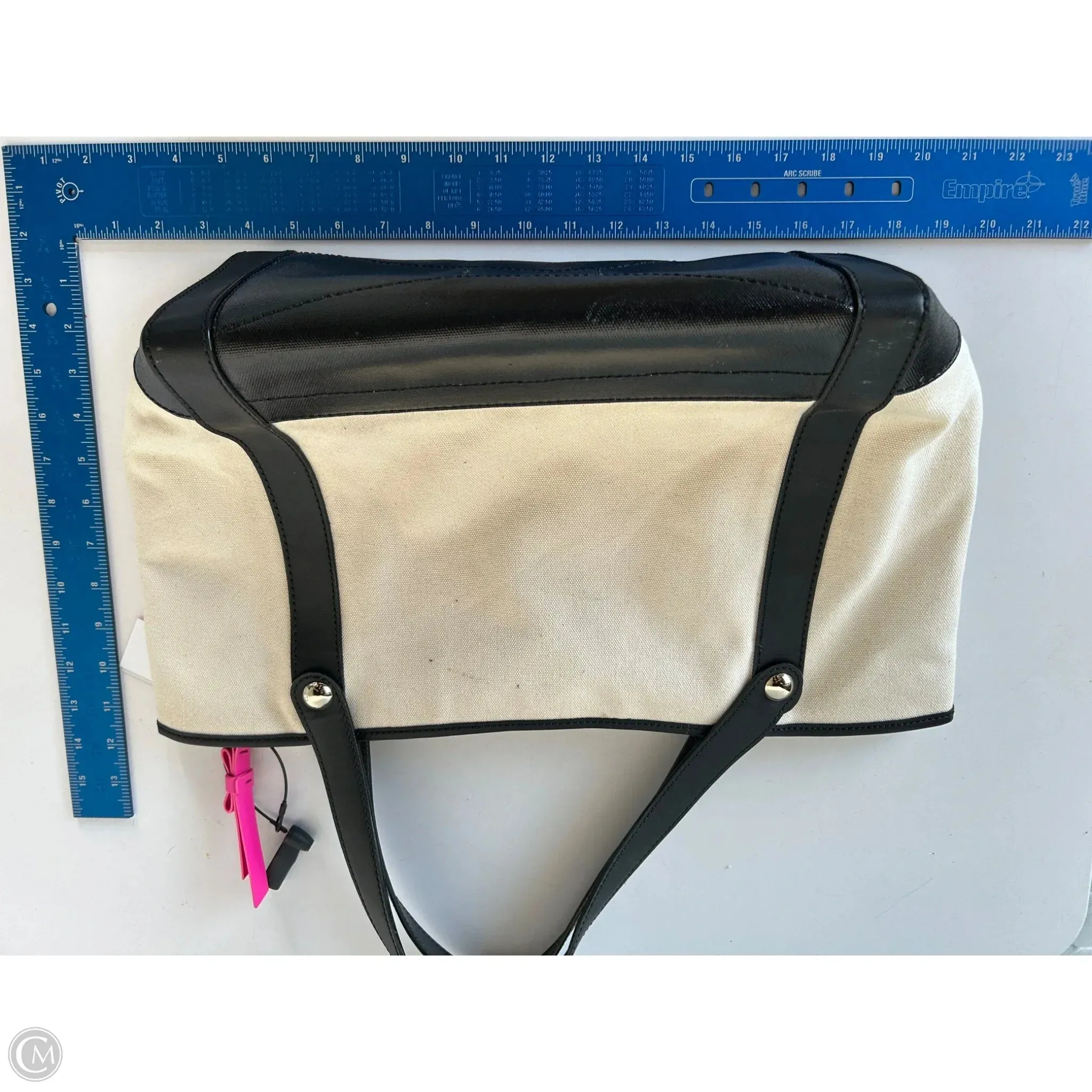 Handbag Designer By Kate Spade, Size: Medium