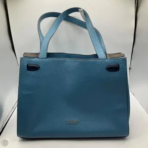 Handbag Designer By Kate Spade, Size: Medium