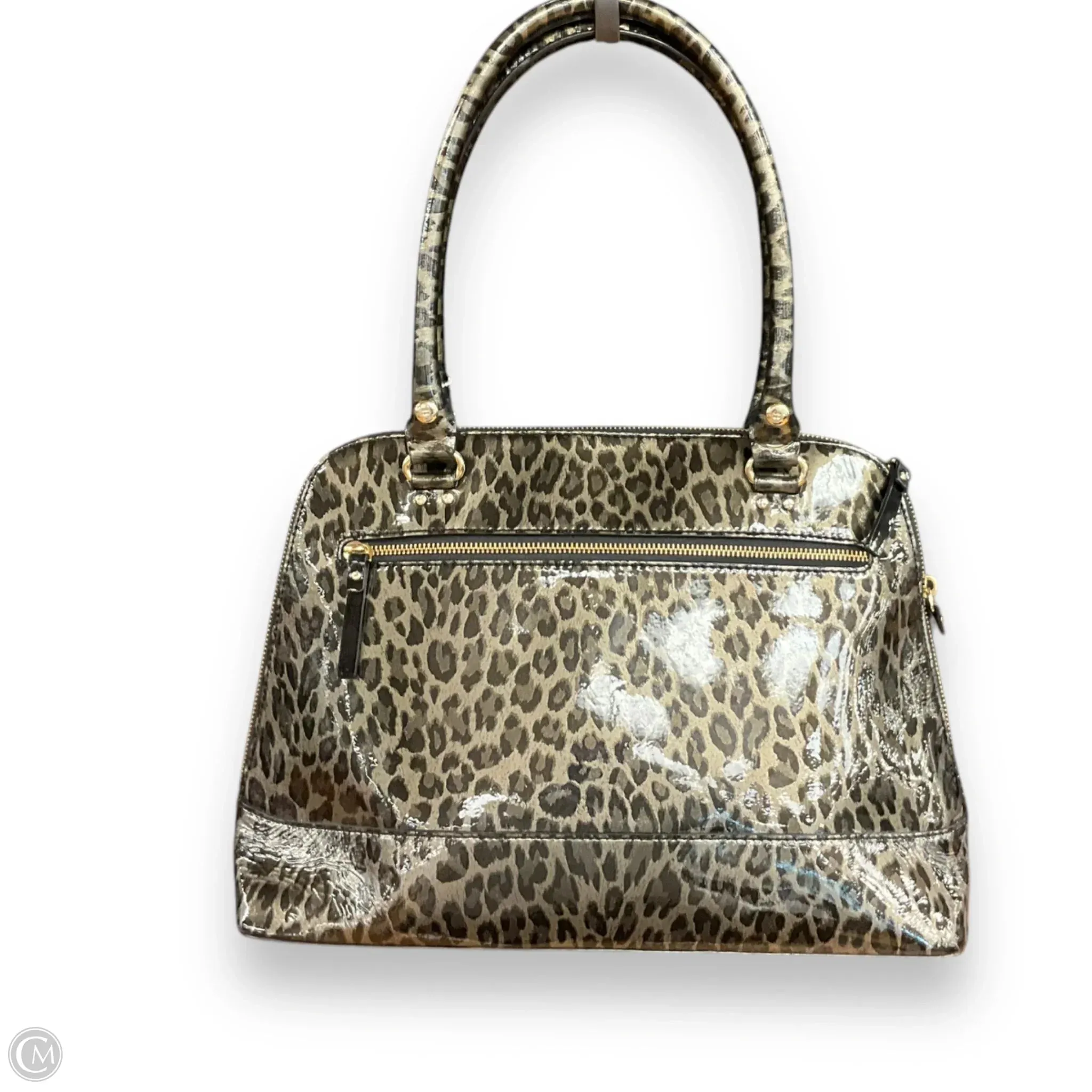 Handbag Designer By Kate Spade, Size: Medium