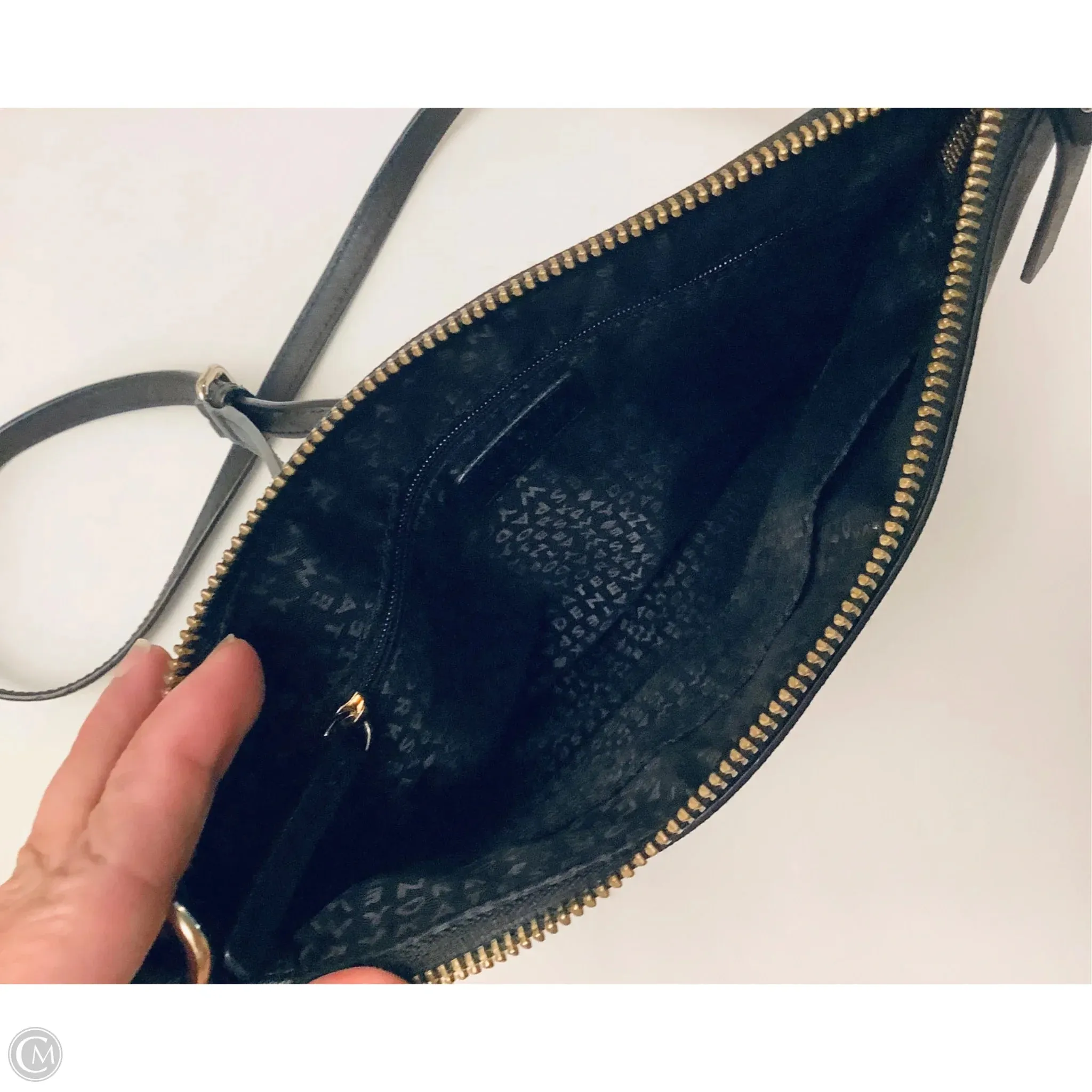 Handbag Designer By Kate Spade, Size: Medium