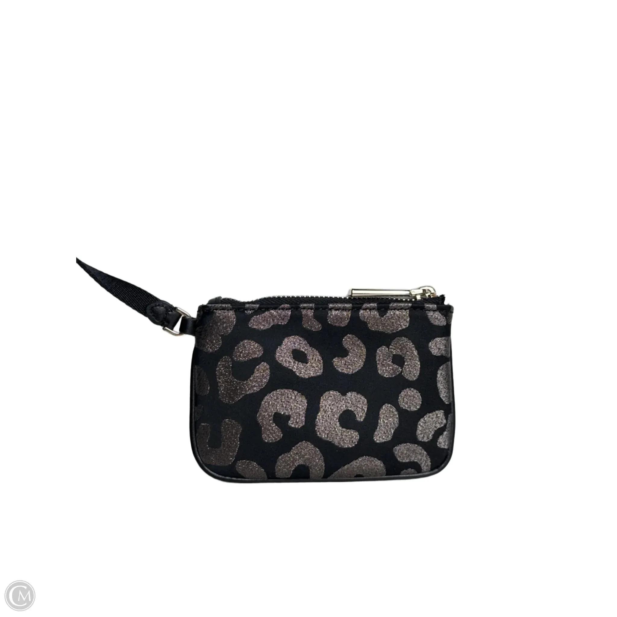 Handbag Designer By Kate Spade, Size: Small