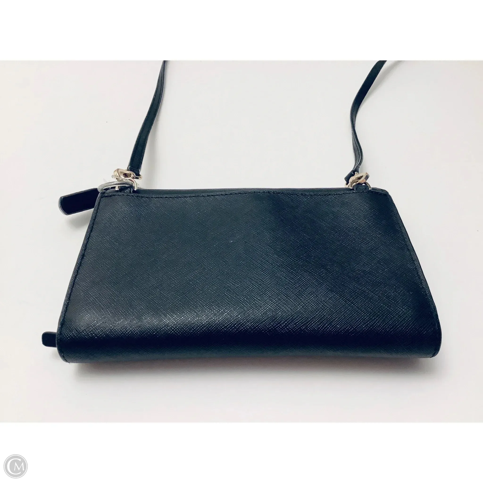 Handbag Designer By Kate Spade, Size: Small