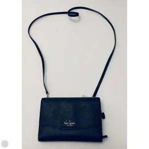 Handbag Designer By Kate Spade, Size: Small