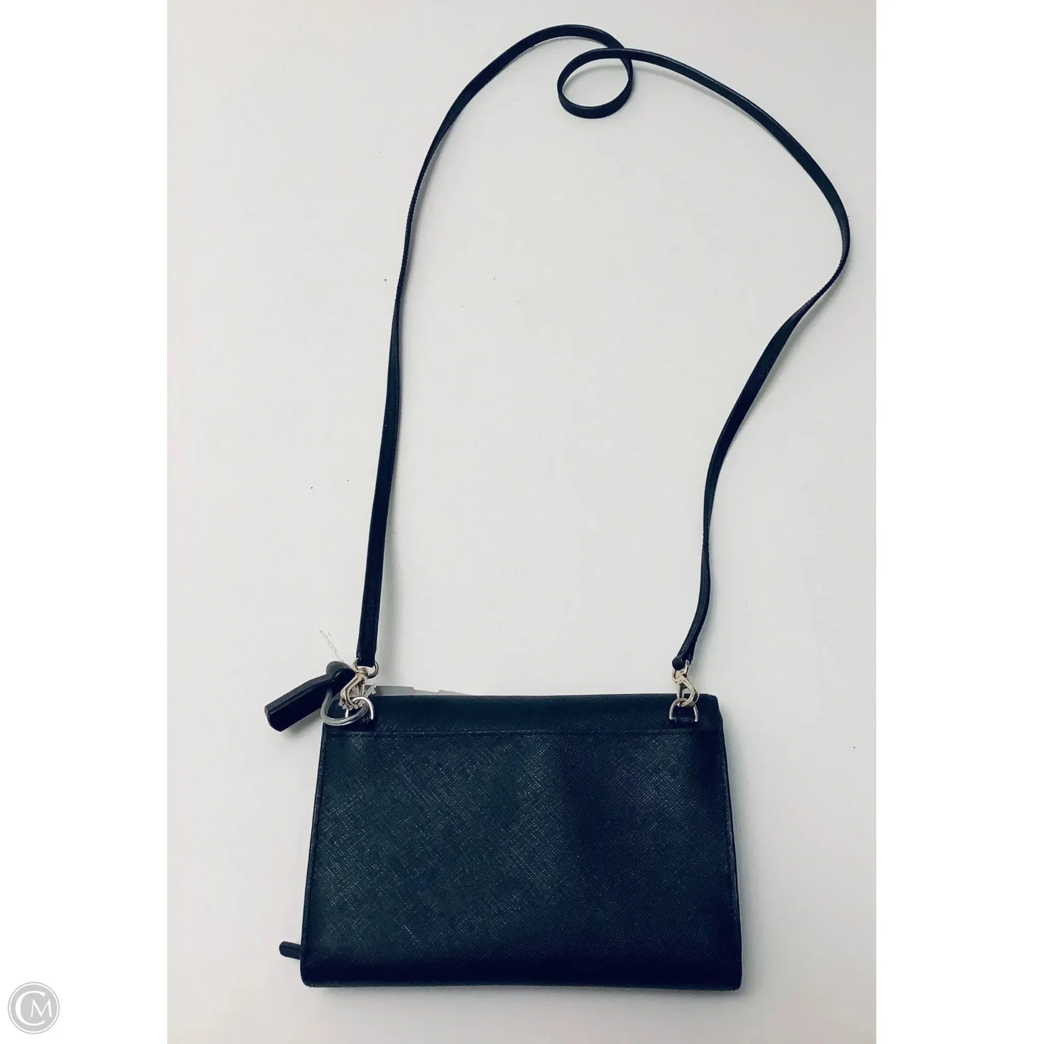 Handbag Designer By Kate Spade, Size: Small