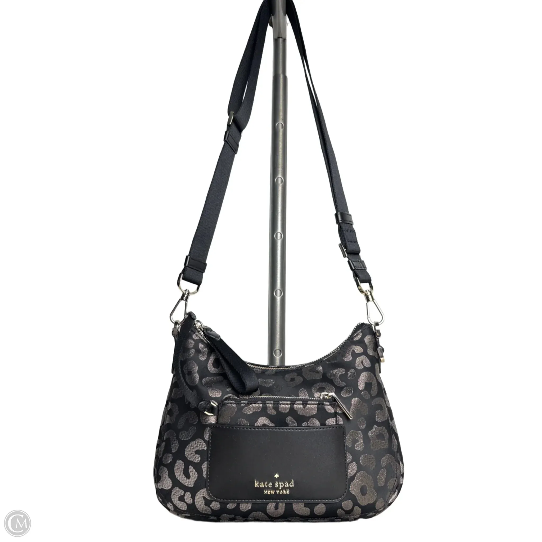 Handbag Designer By Kate Spade, Size: Small