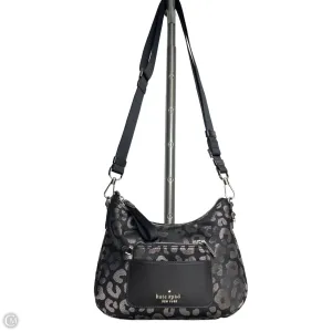 Handbag Designer By Kate Spade, Size: Small