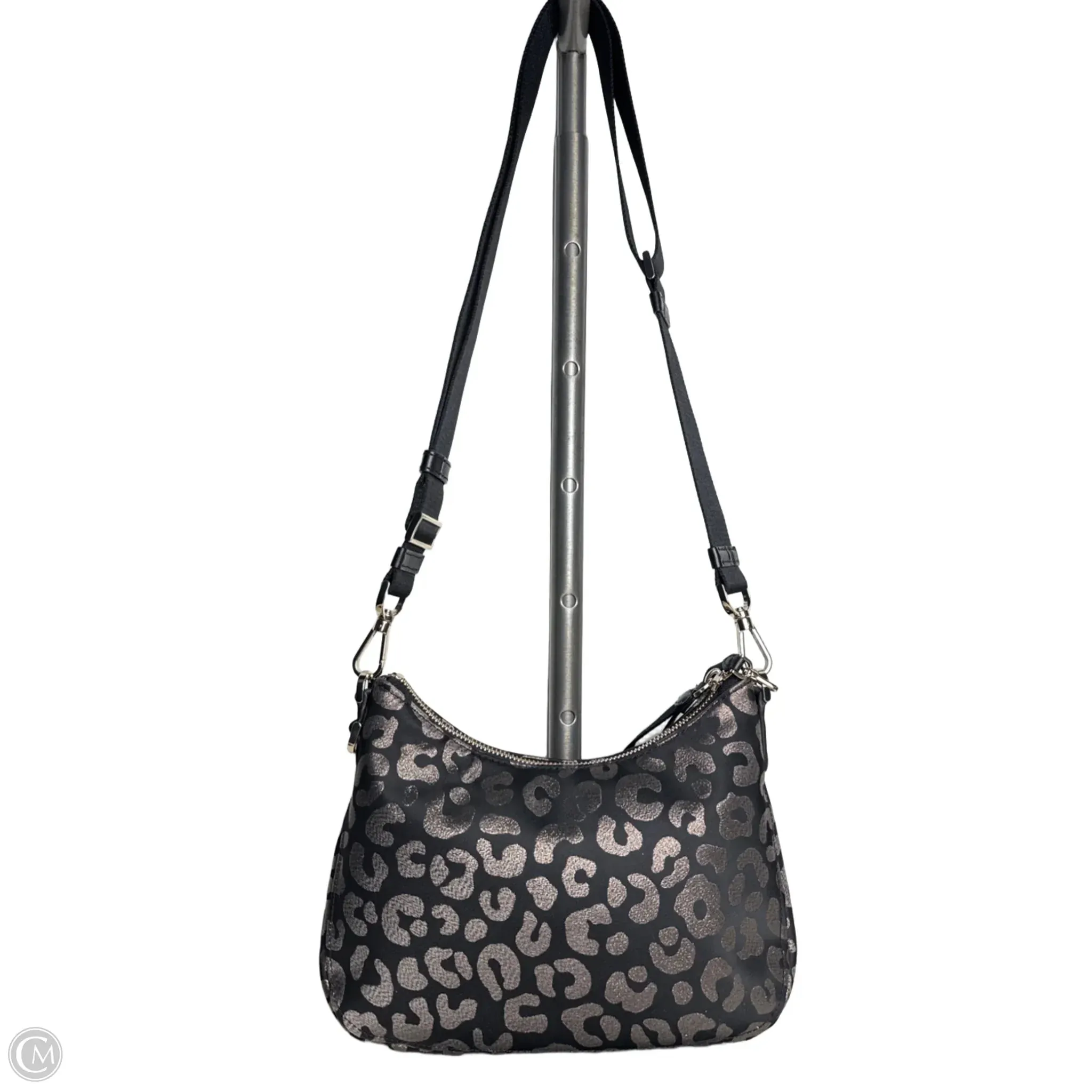 Handbag Designer By Kate Spade, Size: Small