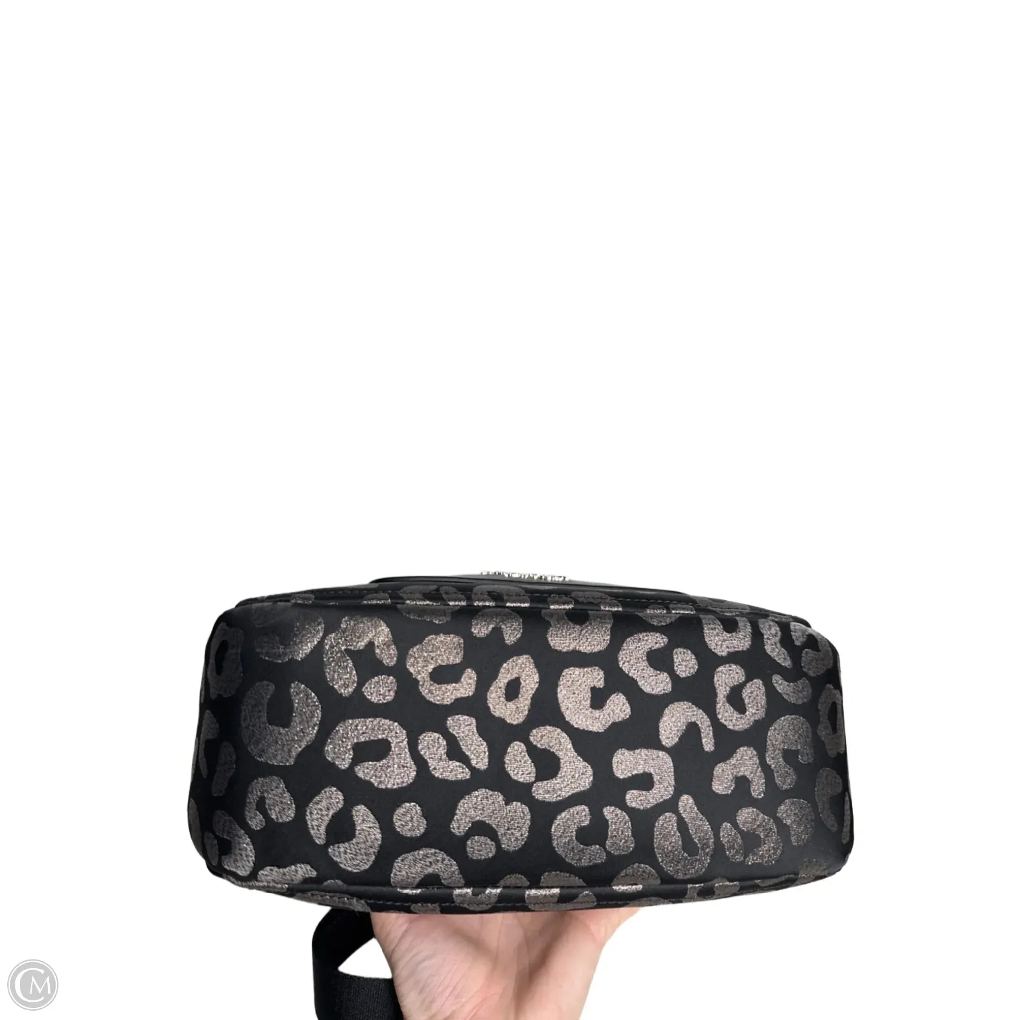 Handbag Designer By Kate Spade, Size: Small