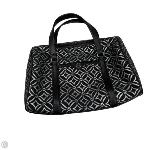 Handbag Designer By Michael By Michael Kors, Size: Medium