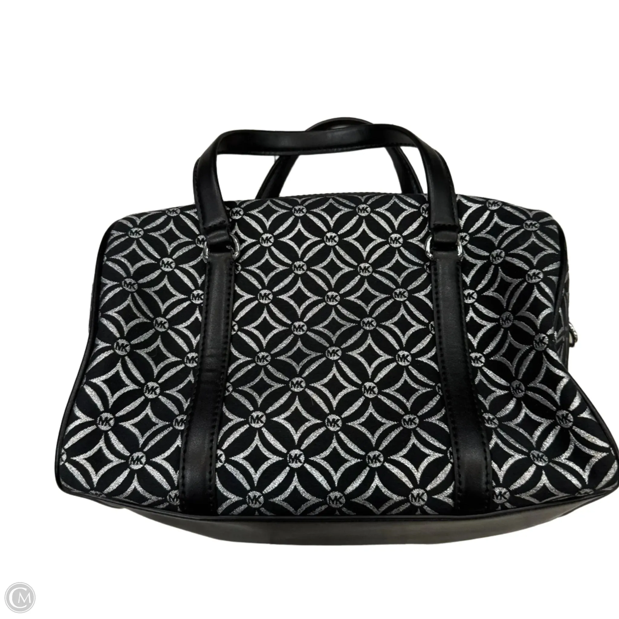 Handbag Designer By Michael By Michael Kors, Size: Medium