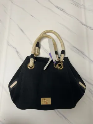 Handbag Designer By Michael By Michael Kors  Size: Medium